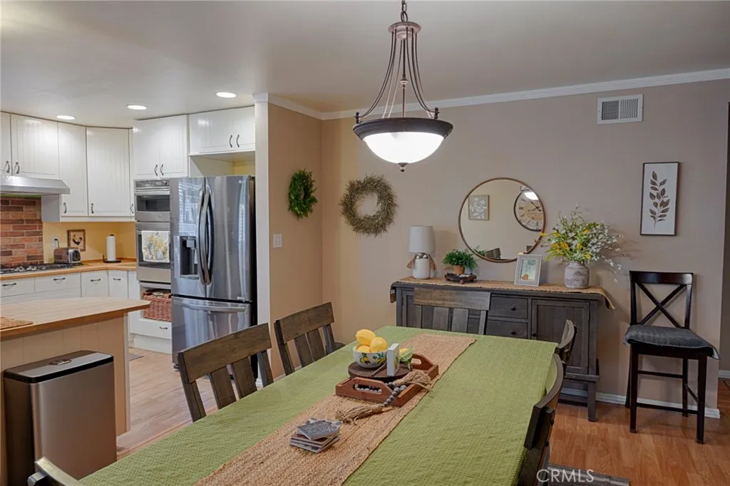 Additional image 40 of 19802 Steinway St, Canyon Country, CA 91351