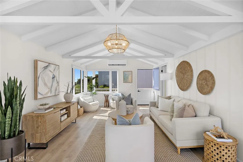 Additional image 58 of 31621 Summit Road, Laguna Beach, CA 92651