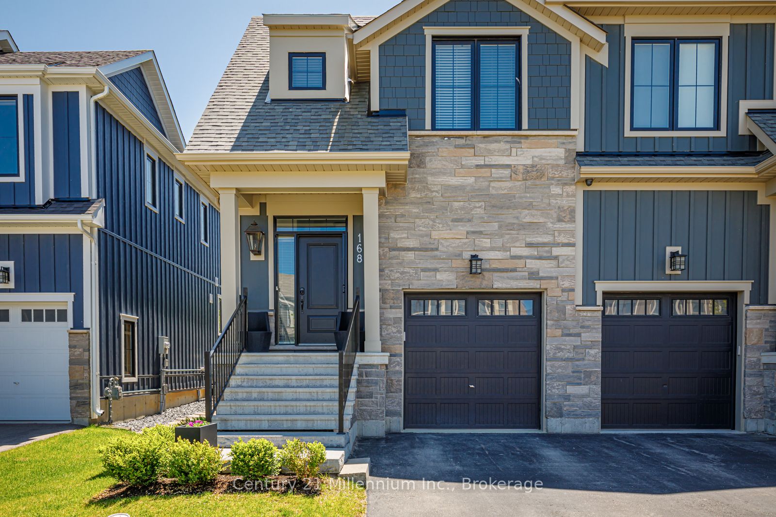 Additional image 2 of 168 Yellow Birch Crescent, Blue Mountains, ON, L9Y 0R4