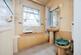 Additional image 19 of Ashcroft Road, LUTON, Bedfordshire, LU2