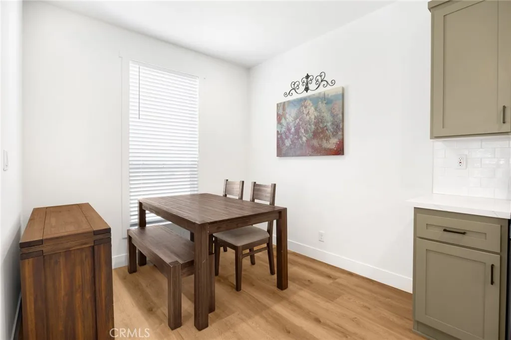 Additional image 46 of 5800 Hamner Ave. #376, Eastvale, CA 91752