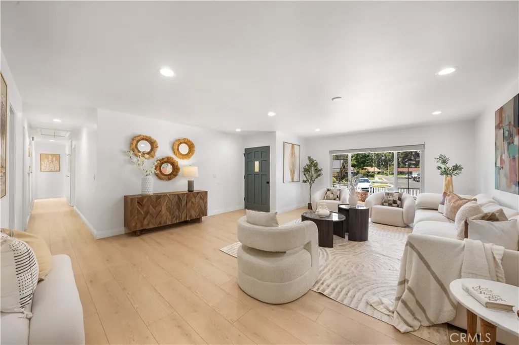 Additional image 6 of 1548 Olympic Ave, Placentia, CA 92870