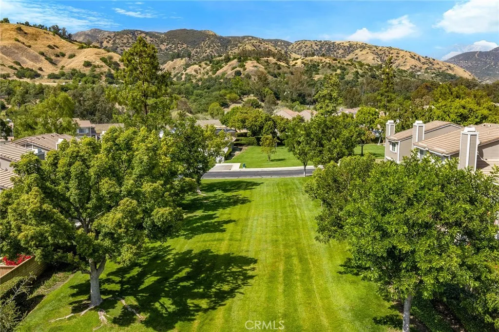 Additional image 35 of 555 Canyon Hill Road, San Dimas, CA 91773