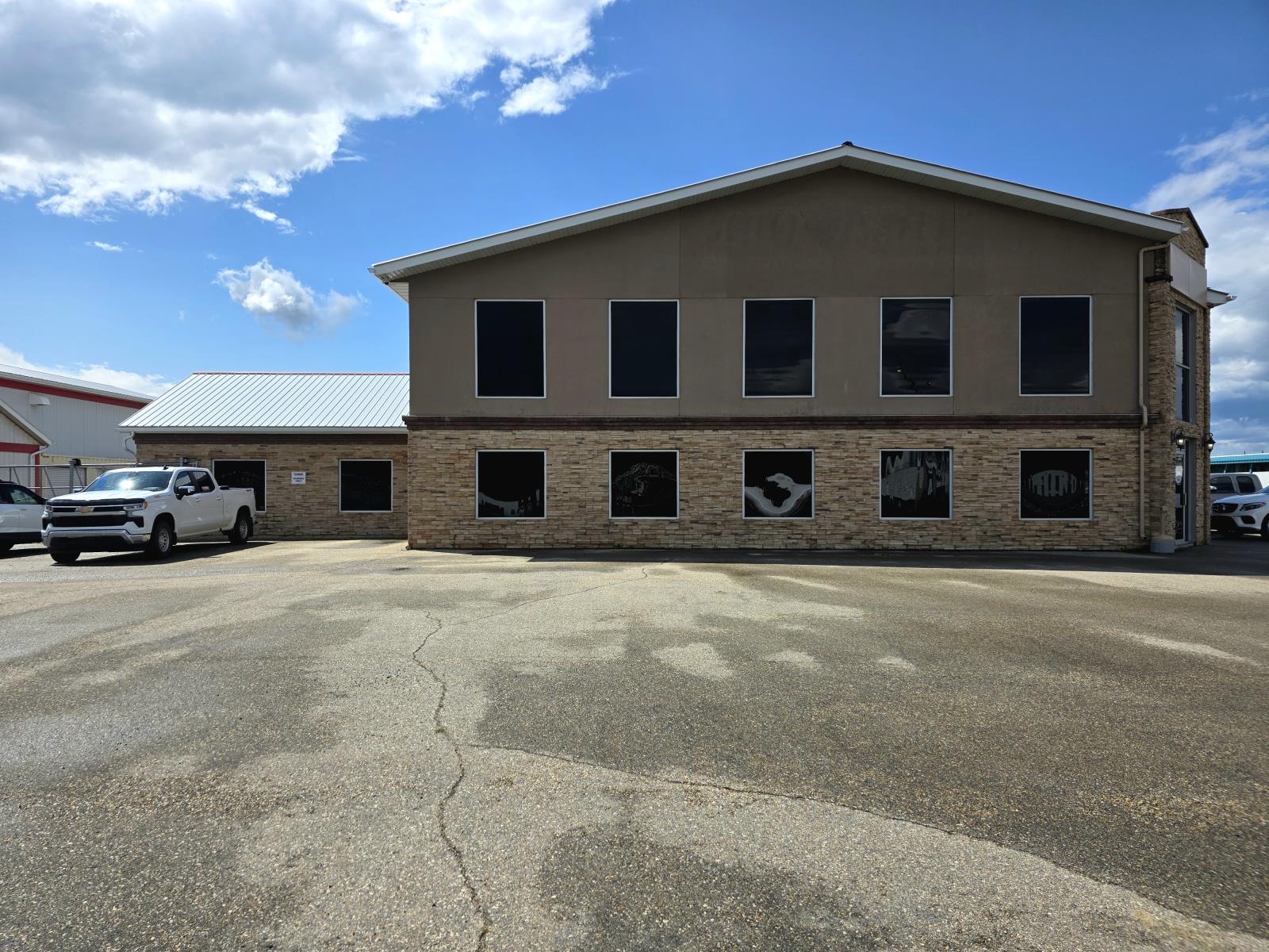 Additional image 6 of 5012 Caxton Street W, Whitecourt, AB, T7S1X7