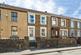 Henfaes Road, Neath SA11