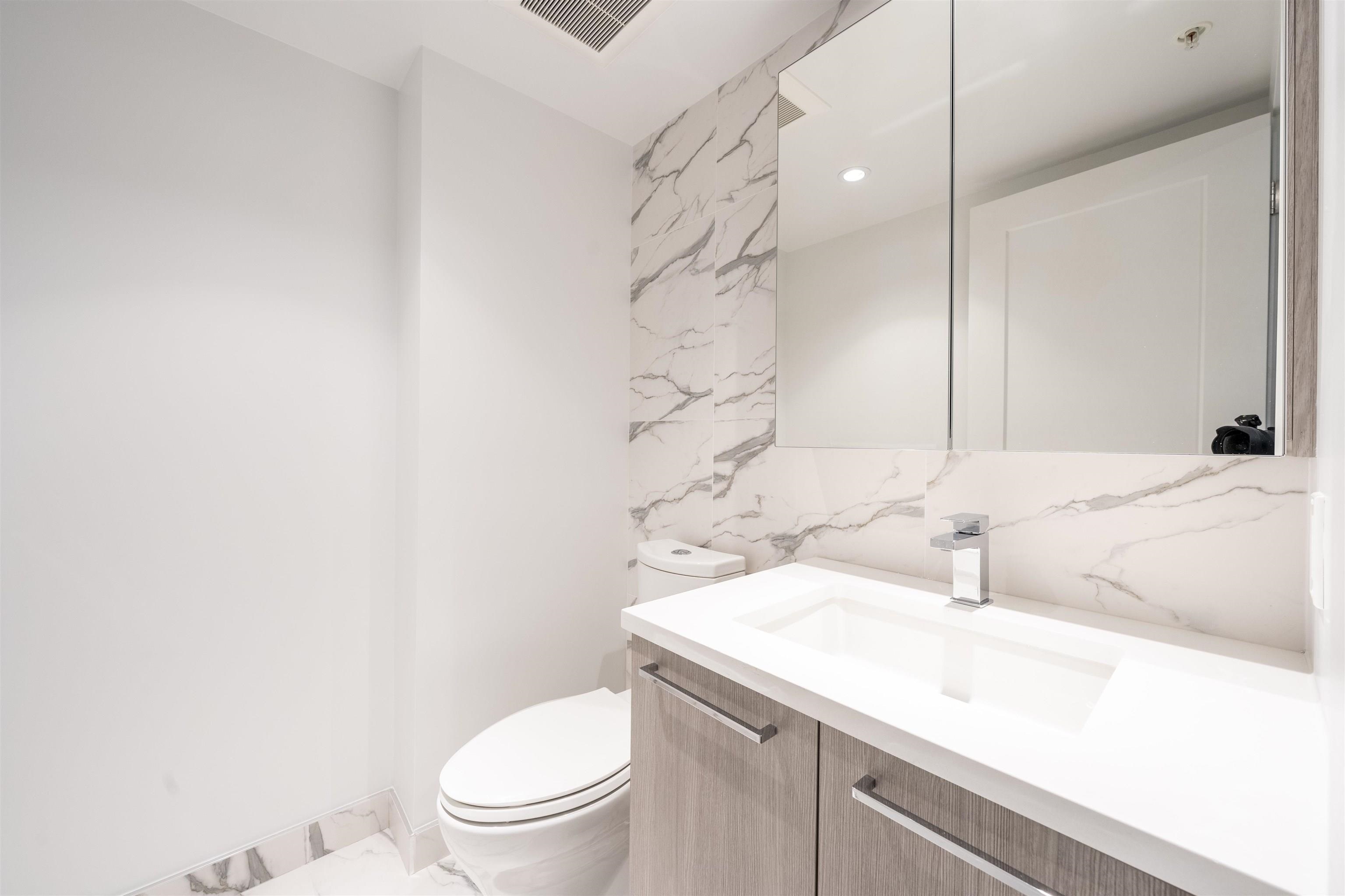 Additional image 6 of TH13-3200 Corvette Way, Richmond, BC, V6X 0T8