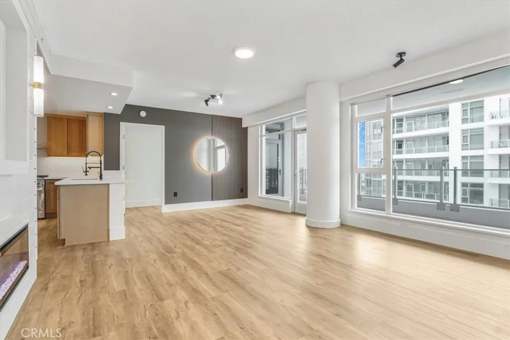Additional image 72 of 3131 Michelson Dr Unit 1402, Irvine, CA 92612