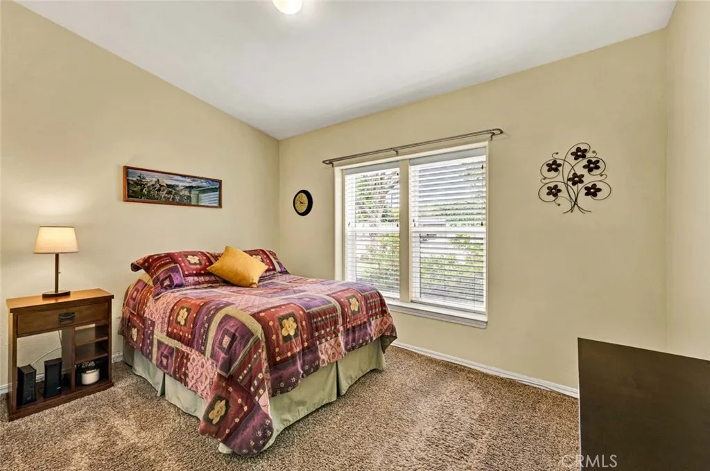 Additional image 37 of 1802 N Shaffer Street, Orange, CA 92865