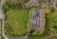 Additional image 20 of Linton House, Newton of Ferintosh, Conon Bridge, Dingwall, Highland, IV7