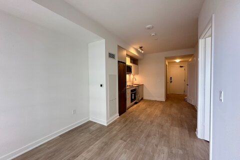Additional image 8 of 2023 W-135 Lower Sherbourne Street, Toronto, ON, M5A 1Y4