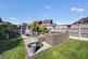 Additional image 30 of Larkspur Drive, Evesham