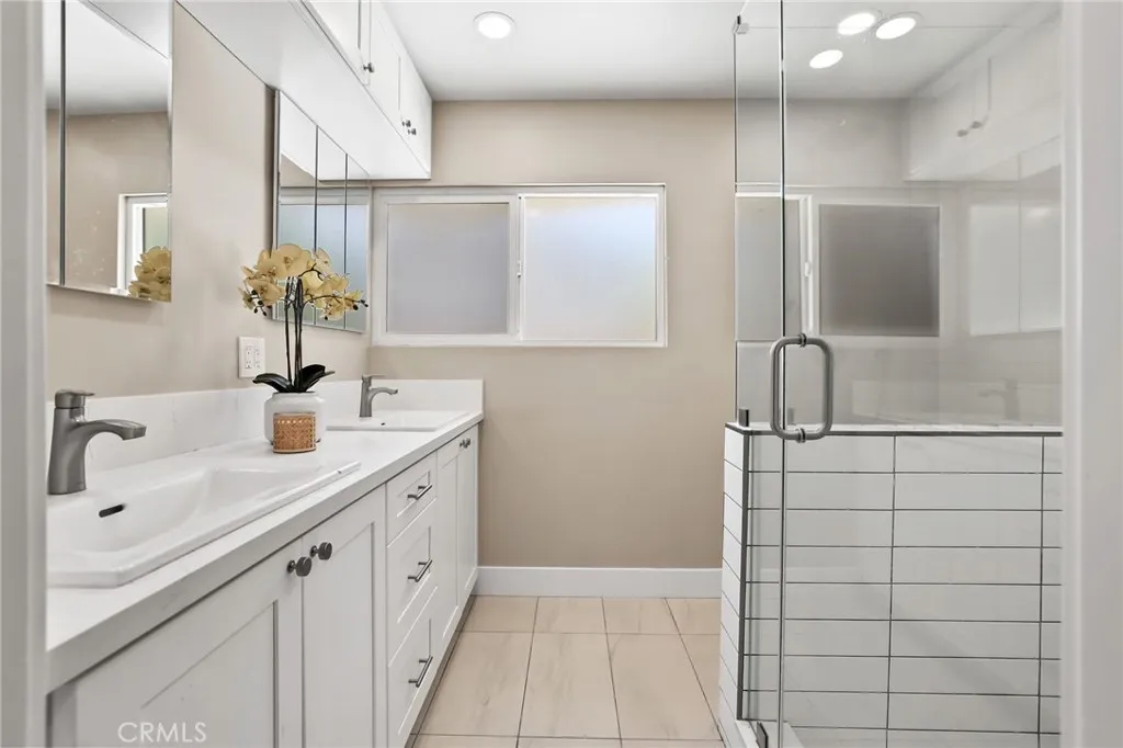 Additional image 74 of 3232 Hillrose Drive, Rossmoor, CA 90720