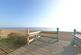 Additional image 3 of Hordle Cliff, Milford on Sea, Lymington, Hampshire, SO41