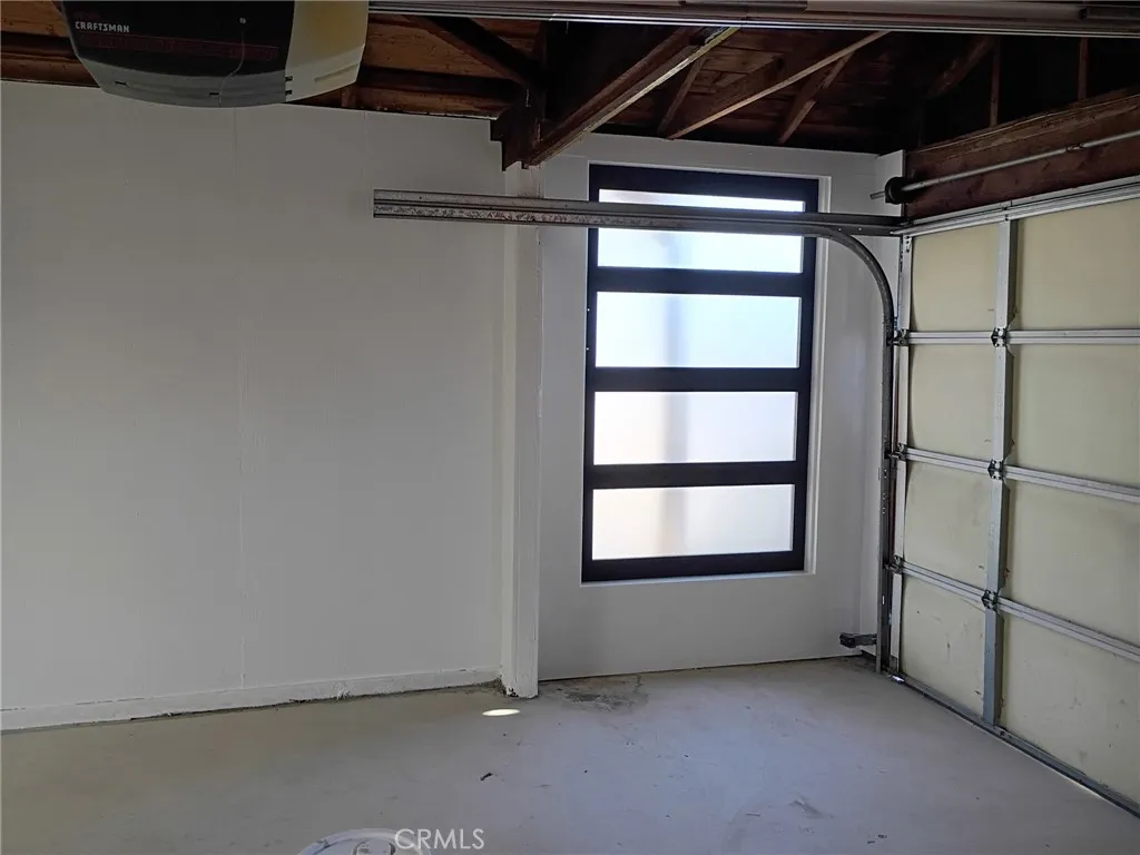 Additional image 34 of 6014 Alviso Ave, Los Angeles, CA 90043