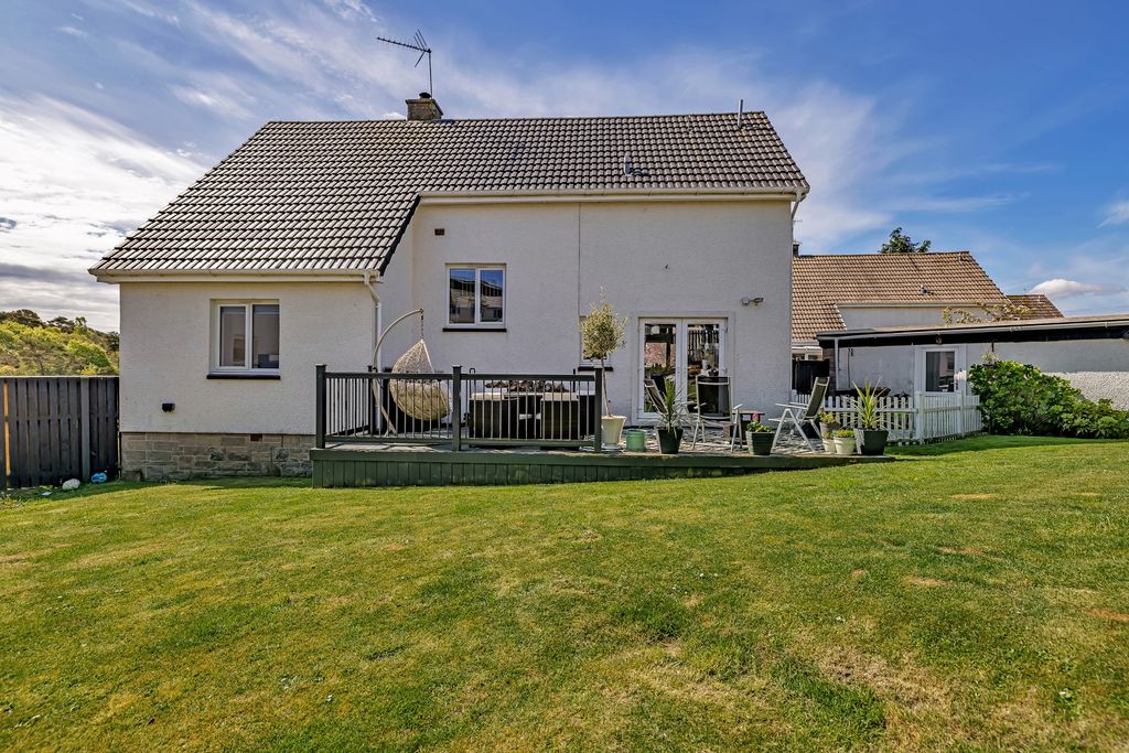 Additional image 35 of 4 bed detached house for saleBelmont Road, Kilmacolm PA13
