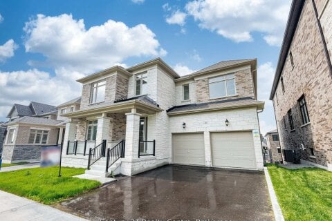 Additional image 7 of 26 Hearn Street, Bradford West Gwillimbury, ON, L0G 1B0