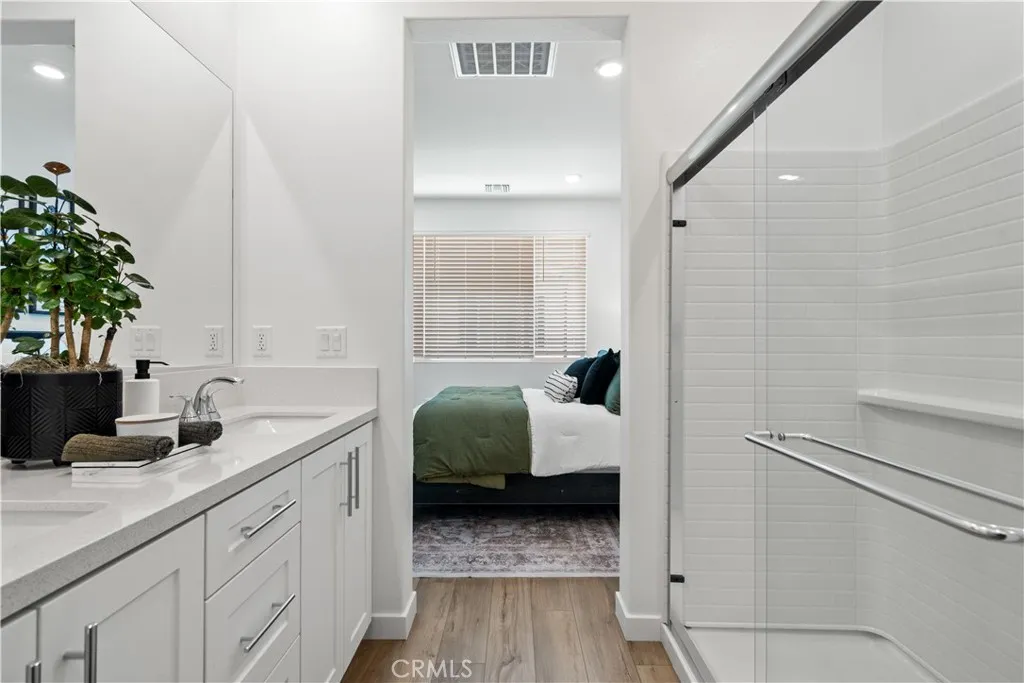 Additional image 49 of 9361 Via Azul, Pico Rivera, CA 90660