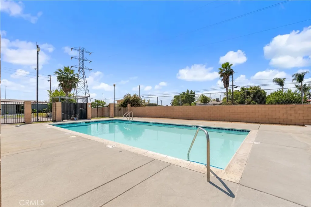 Additional image 24 of 201 S Pennsylvania Ave, San Bernardino, CA 92410