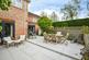 Additional image 19 of Lincoln Road, Glinton, Peterborough, Cambridgeshire, PE6