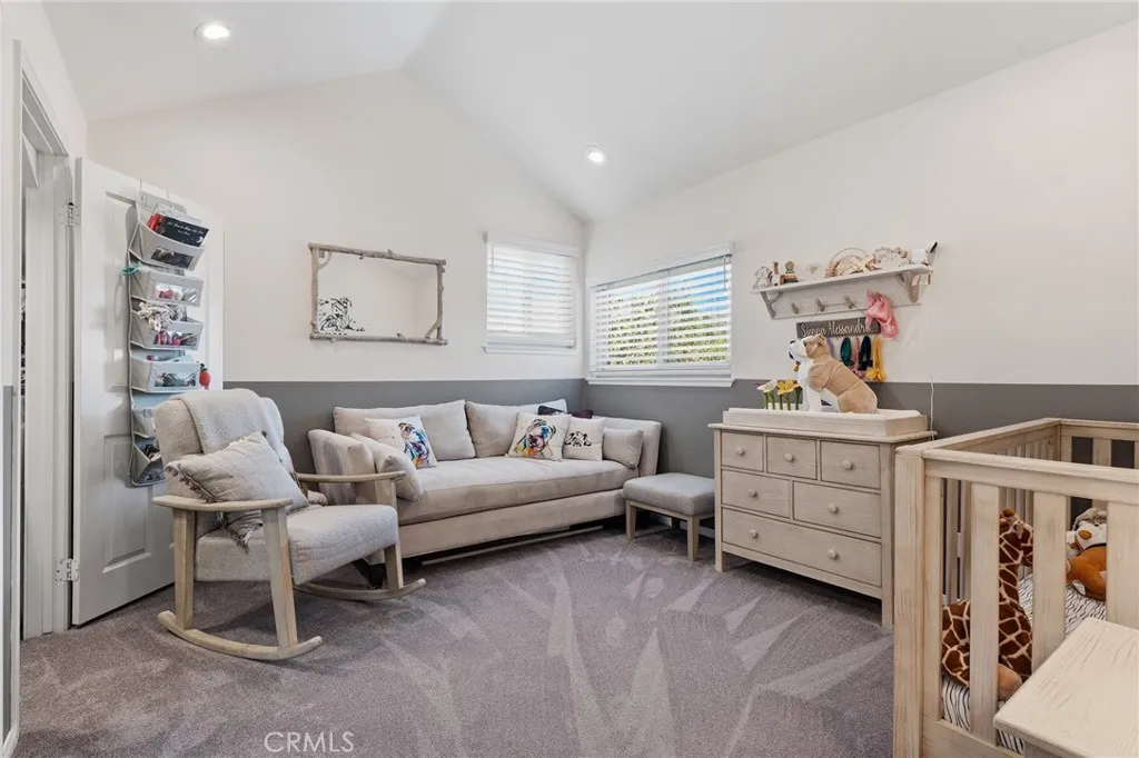 Additional image 107 of 756 Cedar Point Place, Westlake Village, CA 91362
