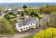 Hillview Terrace, Beacon Road, Malvern, WR14