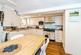 Additional image 7 of Romsey Road, Lyndhurst, Hampshire, SO43