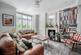 Additional image 4 of Anderson Road, Weybridge, KT13