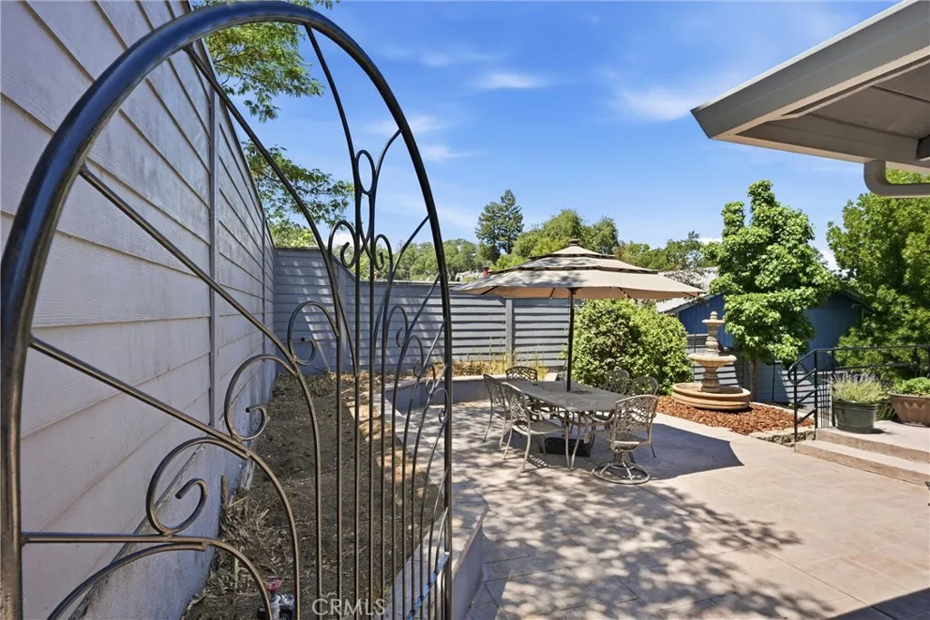 Additional image 27 of 389 N Estep St, Lakeport, CA 95453