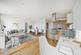 Additional image 8 of Tetty Way, Bromley, BR1