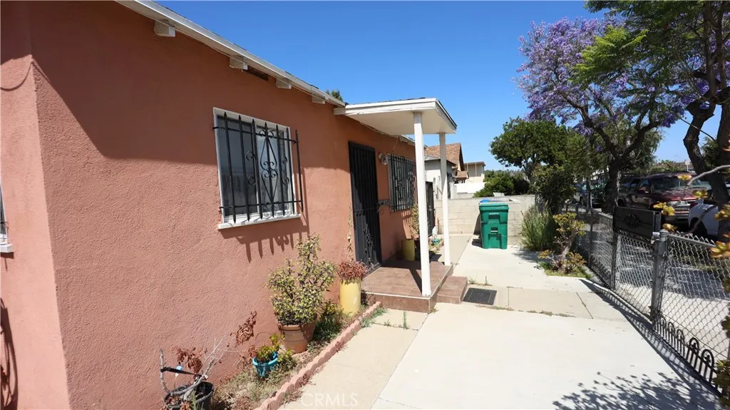 Additional image 4 of 1125 E Salt Lake Street, Long Beach, CA 90806
