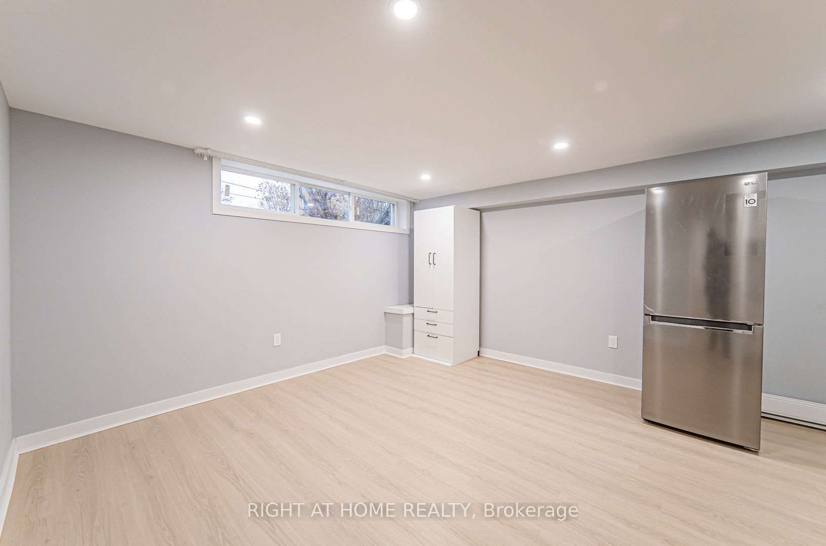 Additional image 5 of Basement-250 Beechy Drive, Richmond Hill, ON, L4C 2X7