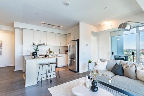 Additional image 8 of 610-2560 Eglinton Avenue W, Mississauga, ON, L5M 0Y3