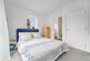 Additional image 6 of Beatrice Square, Tadworth, KT20