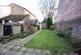 Additional image 15 of Redcar Road, North Yorkshire TS14