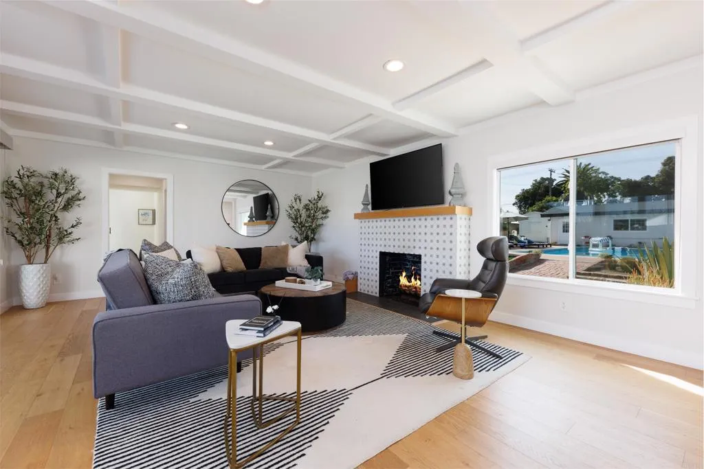 Additional image 83 of 4350 Highland Drive, Carlsbad, CA 92008