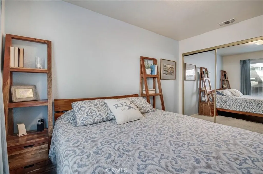 Additional image 46 of 1444 Village Meadows Dr, Lompoc, CA 93436