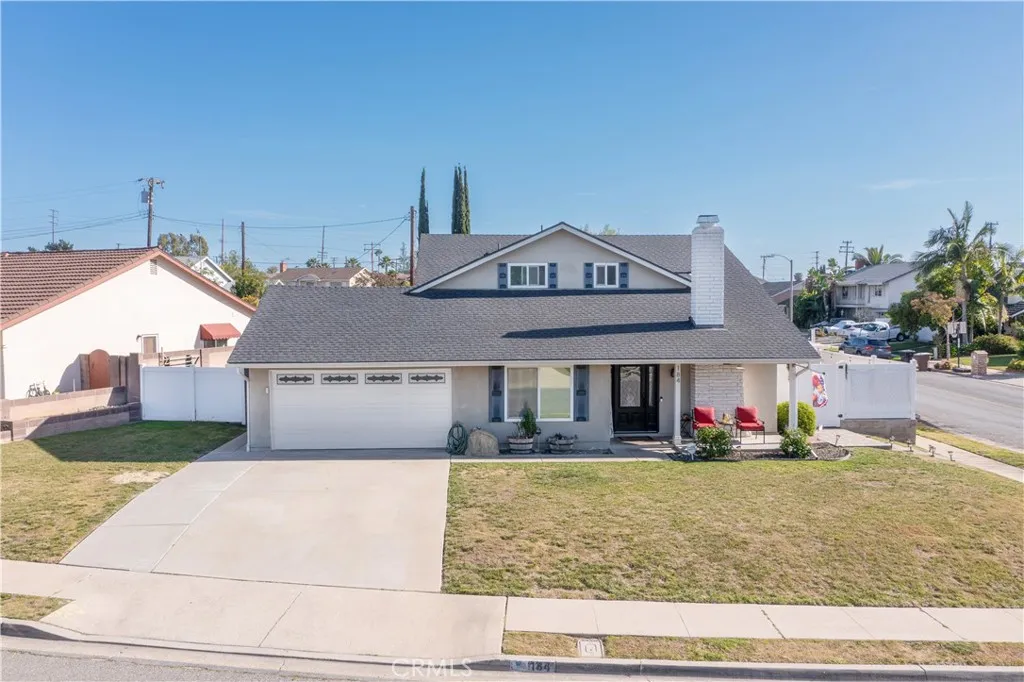 Additional image 27 of 184 Eastwood Pl, Brea, CA 92821