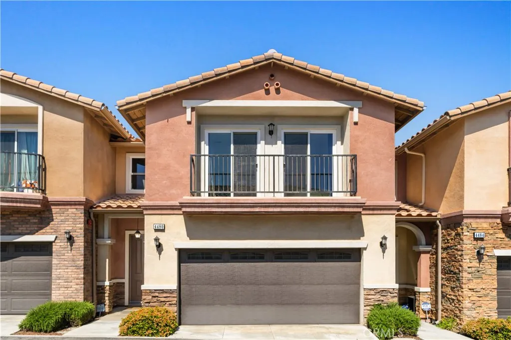 Additional image 35 of 4480 Lilac Cir, Chino Hills, CA 91709