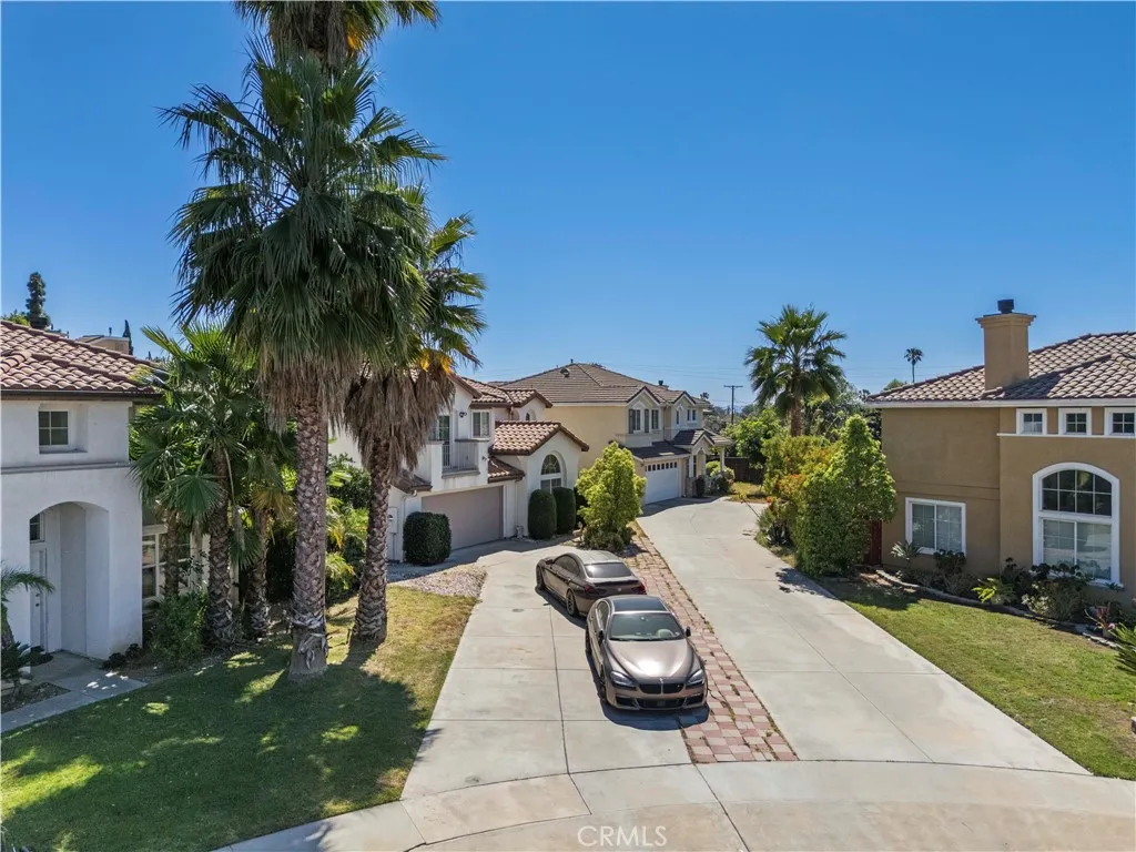 Additional image 6 of 9924 Mission Hills Estate Court, Mission Hills (San Fernando), CA 91345