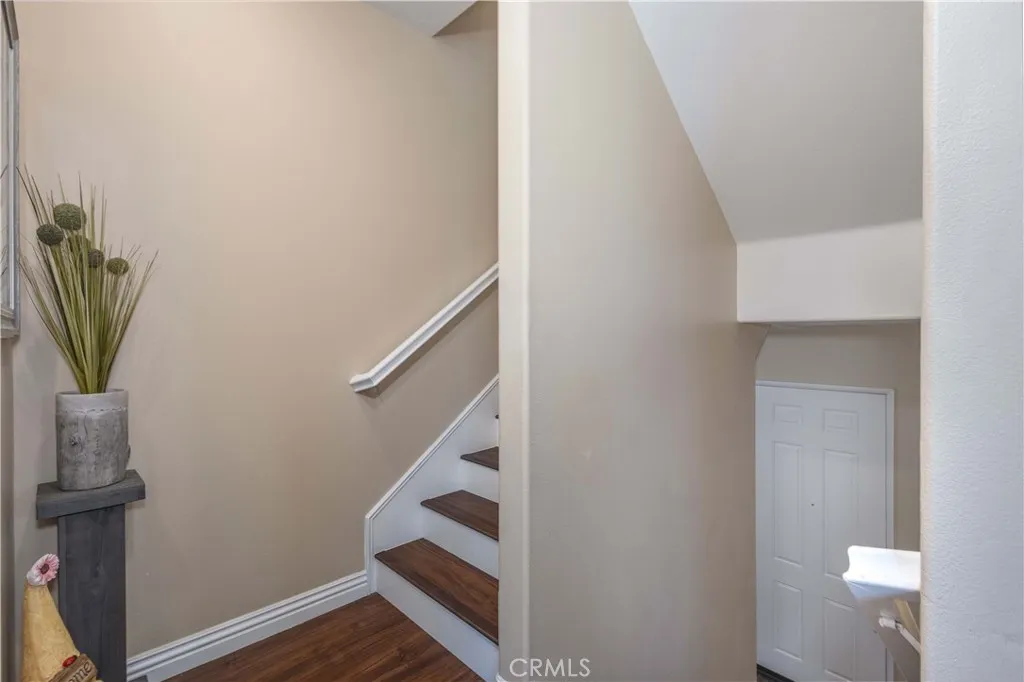 Additional image 11 of 31162 Sunflower Way, Temecula, CA 92592