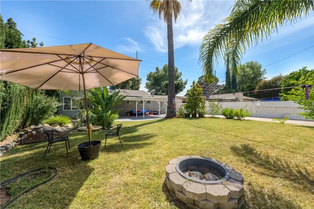 Additional image 64 of 22915 Saticoy Avenue, West Hills, CA 91304