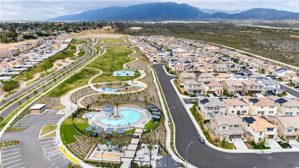 Additional image 56 of 2522 Gunner Ridge Way, Rialto, CA 92377