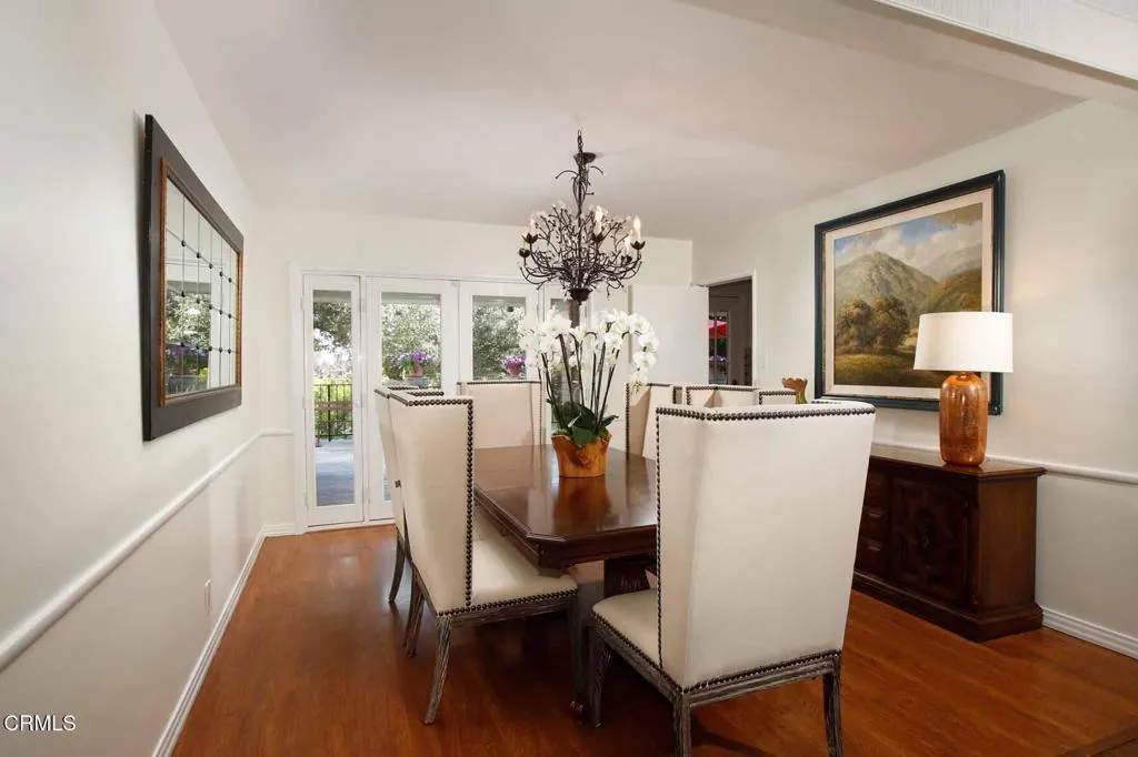 Additional image 36 of 4762 Rosebank Drive, La Canada Flintridge, CA 91011