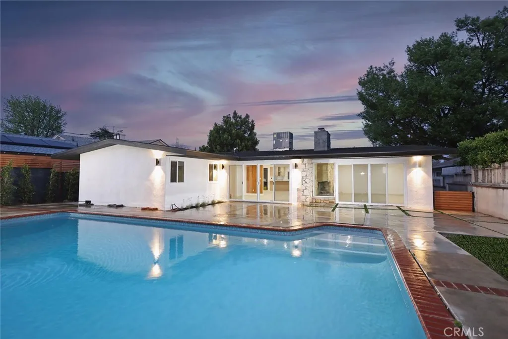 Additional image 67 of 10415 Bevis Avenue, Mission Hills (San Fernando), CA 91345