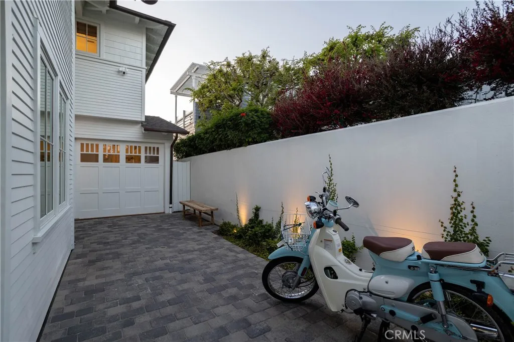 Additional image 44 of 156 Chiquita St, Laguna Beach, CA 92651