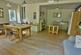Additional image 4 of Oakley Hill, Wimborne, BH21 1QH