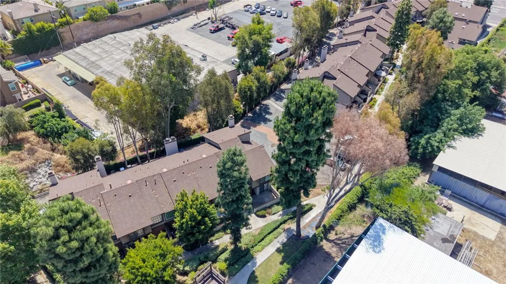 Additional image 56 of 1491 W Lambert Rd, La Habra, CA 90631