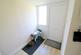 Additional image 10 of Maypole Road, Taplow