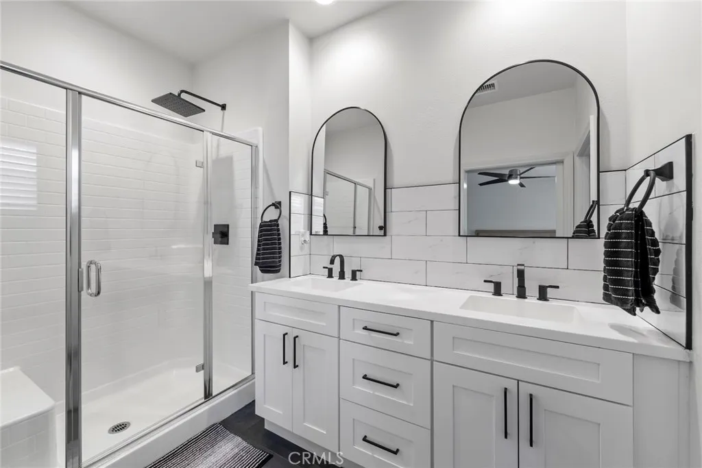 Additional image 76 of 3591 E Moonlight Street Unit 21, Ontario, CA 91761