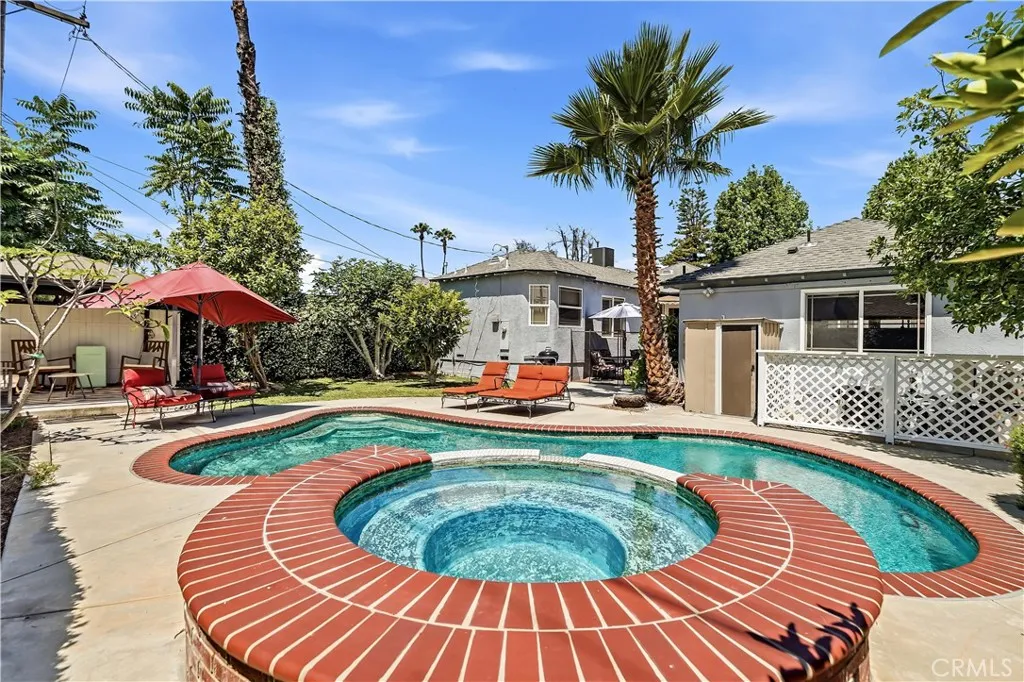 Additional image 18 of 8384 Doris Ave., San Gabriel, CA 91775